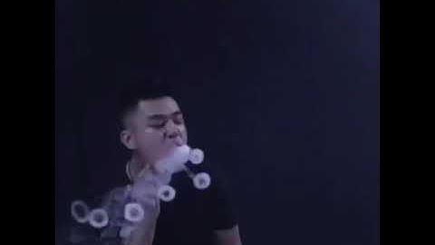 Aleader HIVE 100W highly recommend to you!