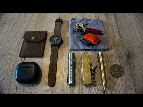 EDC Update Oktober
