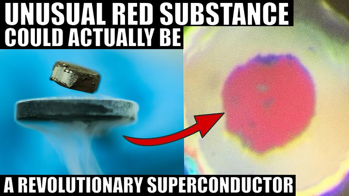 Room Temperature Superconductor Controversy and Maybe an Actual Discovery
