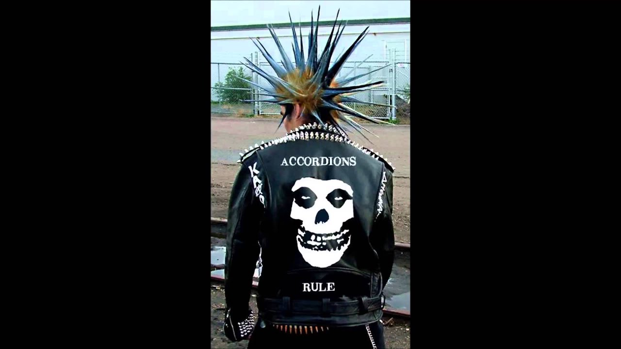 Anarchy in the UK Simon Ritchie Chords Chordify