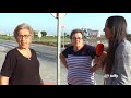 Especial Gota Fria en Formentera, Heredades y San Fulgencio