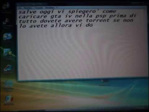 Download Gta Iv Psp - YouTube