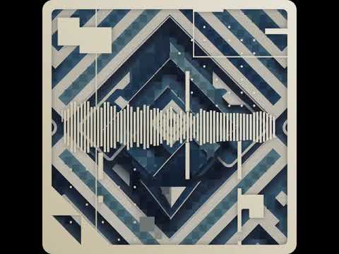 FOMO - Logic