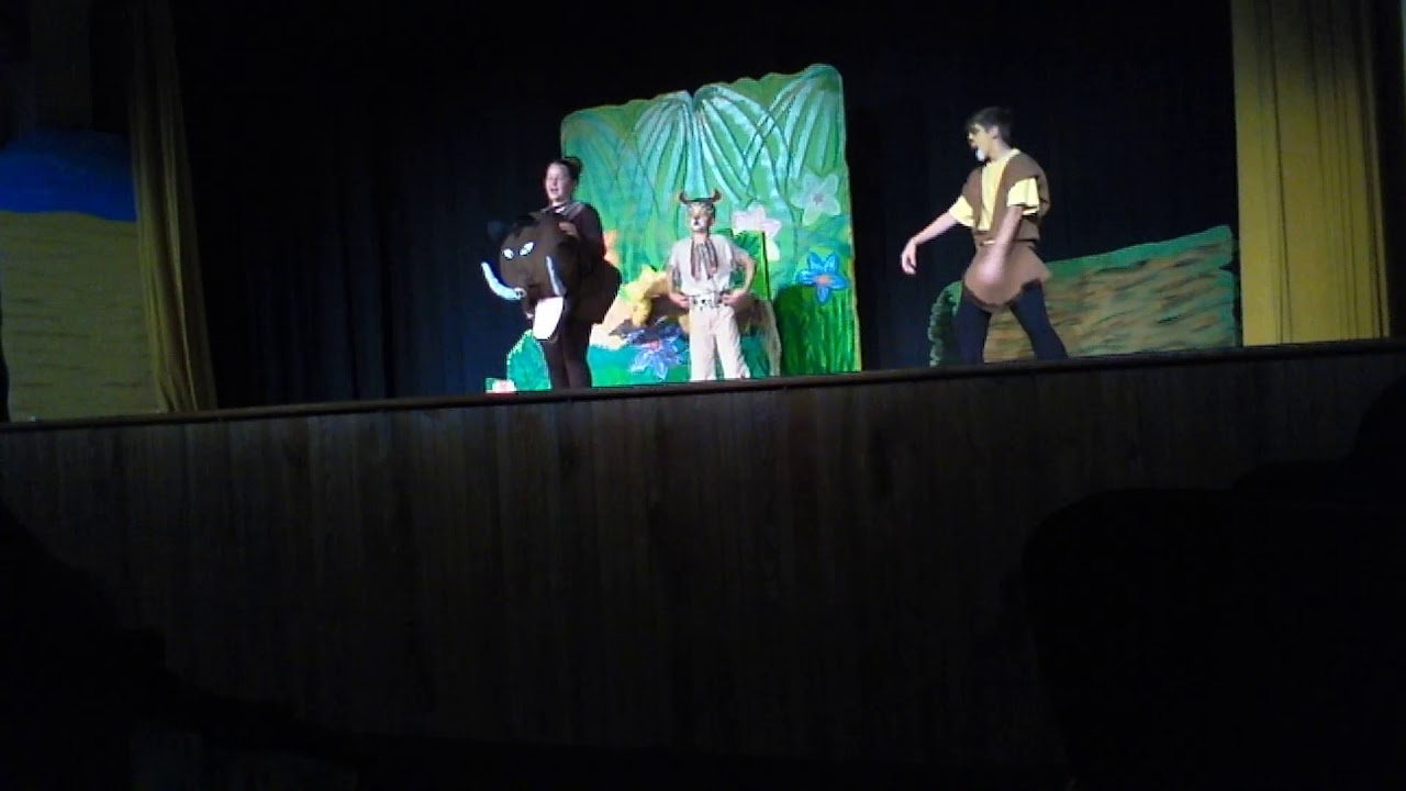download lion king the play near me download lion king the play near me