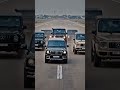 # cars # g wagon
