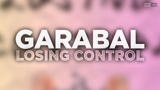 Garabal - Losing Control (Official Audio) #techhouse #techhousemusic