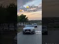 نتمشا بالنية مورايا دعاوي والديا