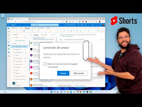 Vídeo: Como adicionar e gerenciar pastas compartilhadas no Windows Home Server