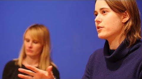 Auditioning for the Room - Louisa Proske - Maggie Flanigan Studio - Call (917) 789-1599