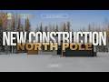 New Construction in NP | 1511 Secluded Dr, NP