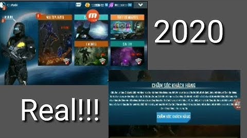 HOW TO DOWNLOAD AND FIX THE ERROR IN NOVA LEGACY MODPACK!! (HAPPYMOD) (FOR ANDROID) REAL!!