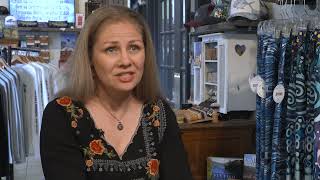 Life on Main Street: Pagosa Springs