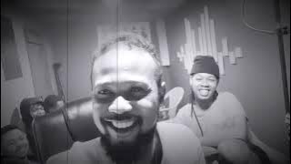 Hosganja X Joudas X Rim Ka- KEKETO