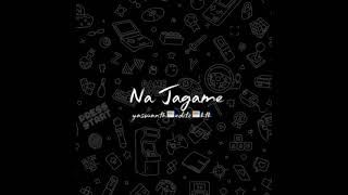 Adiga Adiga Full Video Song 4K Ninnu Kori Telugu Movie Nani Nivetha Thomas Aadhi Pinisetty