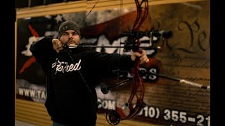 Target Archery | Everything You NEED To Know About Target Bows | screenshot 3