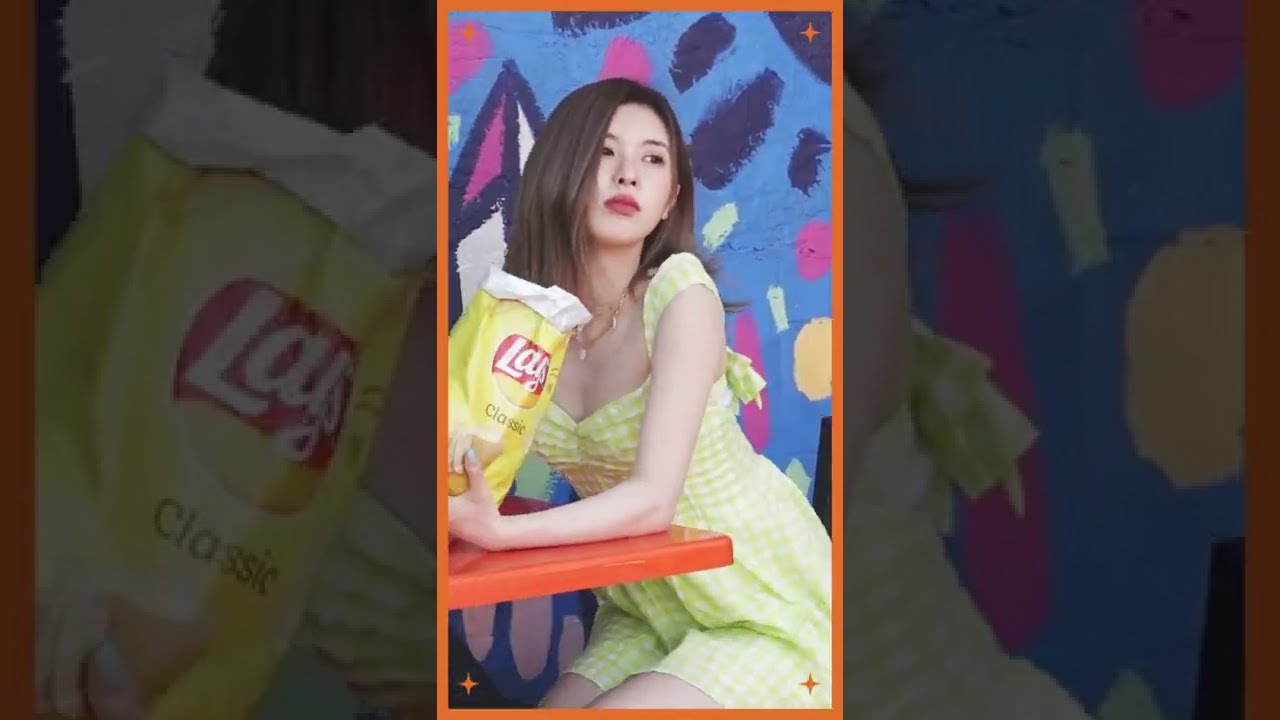 nmixx ベイ　pick la セット NMIXX 1ST PHOTOBOOK MIXXPEDIA : PICK LA🌴 #배이 #BAE #Shorts