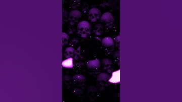 Thumbnail of AGUS FUNK [ SLOWED ] #phonk #phonkdrift #phonkmusic #phonkhouse #bass #aveeplayer