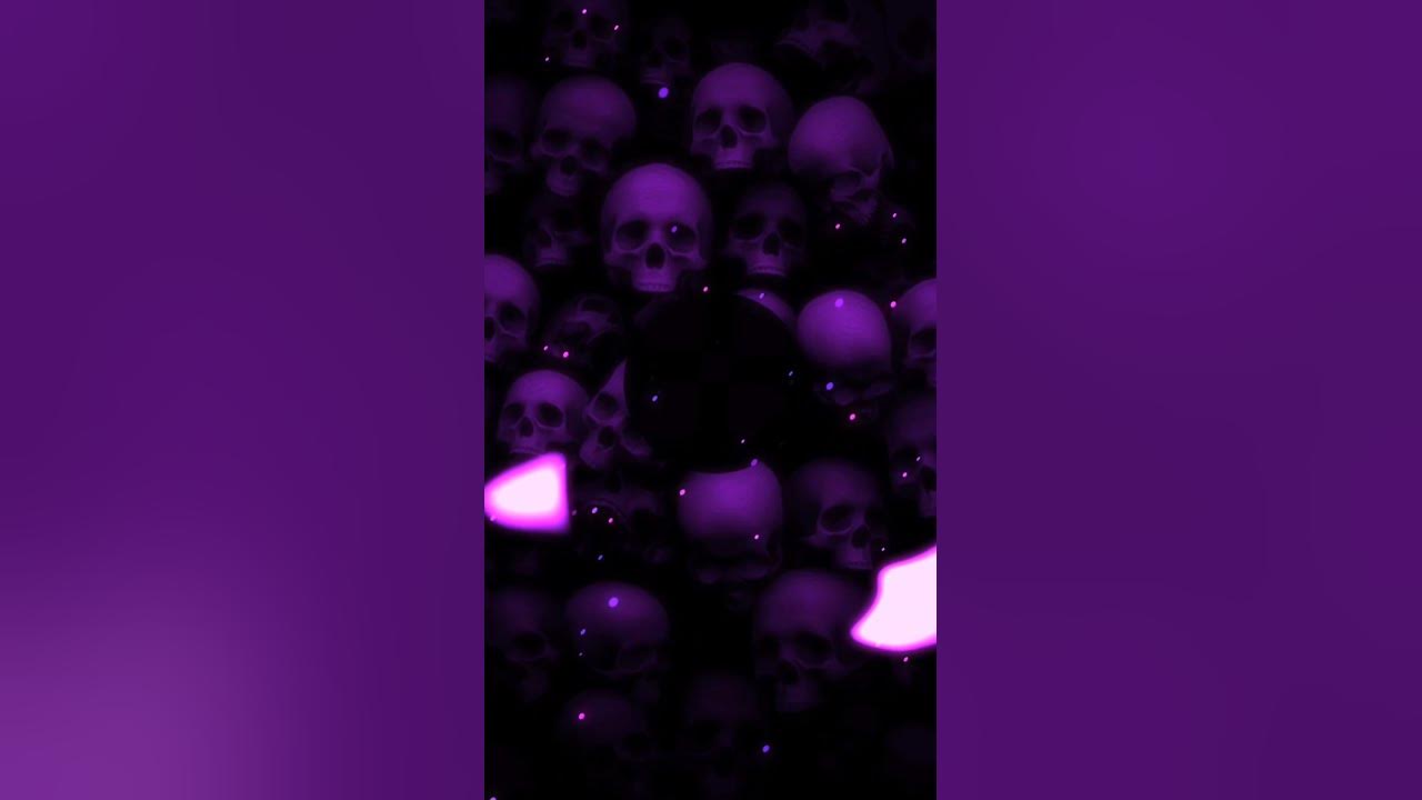 AGUS FUNK [ SLOWED ] #phonk #phonkdrift #phonkmusic #phonkhouse #bass #aveeplayer