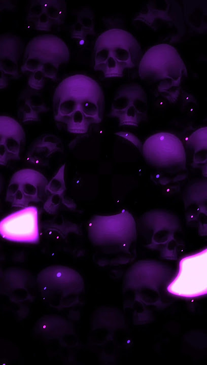 AGUS FUNK [ SLOWED ] #phonk #phonkdrift #phonkmusic #phonkhouse #bass #aveeplayer