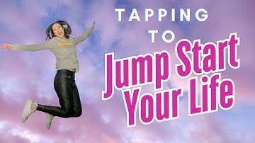 Jumpstart June - Your Mid Year Reset Starts Here