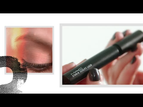 براعة-فنية-فورية:-رموش-كثيفة-instant-artistry:-amped-up-lashes