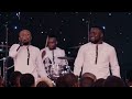 Agape Gospel Band - Matokeo Ya Neema (Live Music Video)