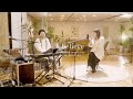 絢香 / I believe - 15th Anniversary (Room session)