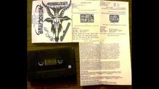 Download Lagu Minotaur - The Oath of Blood [Full Demo '86] MP3