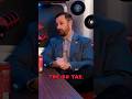 The 3 Biggest 2nd Amendment Fights Happening Right Now | FIRST. LAST. NEXT. Ep 8 w/ Adam Kraut