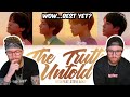 Identical Twins Listen to BTS - The Truth Untold For The First Time. Best Vocal Line Song Yet?!