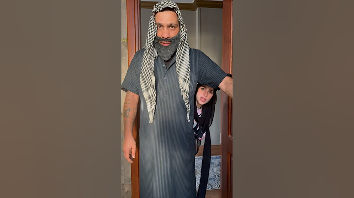 البنت الذكية والخطة !؟ نانو وام سيف