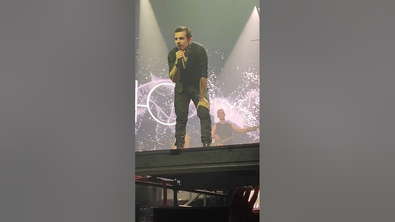 аргументы по пьесе гроза. родительская любовь гроза. проблематика произведений островского. анализ монологов катерины в пьесе гроза. нравственные вопросы в пьесе островского гроза.