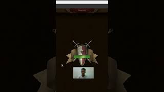 FIRST ATTACK FORGE OF EMPIRE!!!!