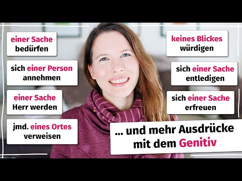 Video: Ger MCAT ett formelblad?