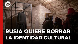 rusia-busca-no-solo-ocupar-territorio-sino-tambien-borrar-la-identidad-cultural