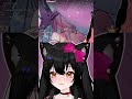 Liberalio HOLY GYATT | #cherimu on #Twitch