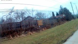 20170118 195314A