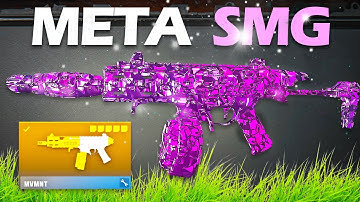 new *META* RIVAL 9 LOADOUT IN WARZONE 3! 😍 (Best RIVAL 9 Class Setup) - MW3