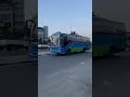 BIRATNAGAR AC KATHMANDU