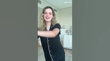 الفستان ده مش هنساه لينوو 