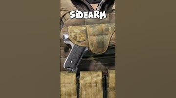 How to Stop Hoarding Loot in DayZ… #dayz #shorts