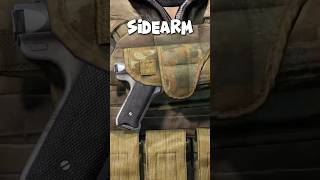 How To Stop Hoarding Loot In Dayz