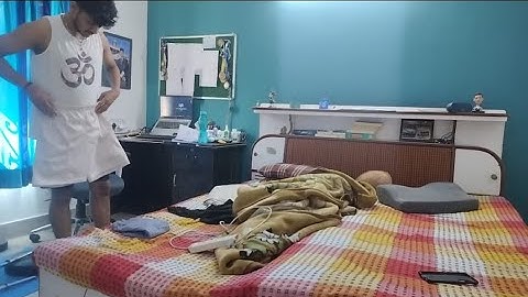 Day2 “My Daily Routine as a Coding Aspirant ⏳ | Timelapse Journey”