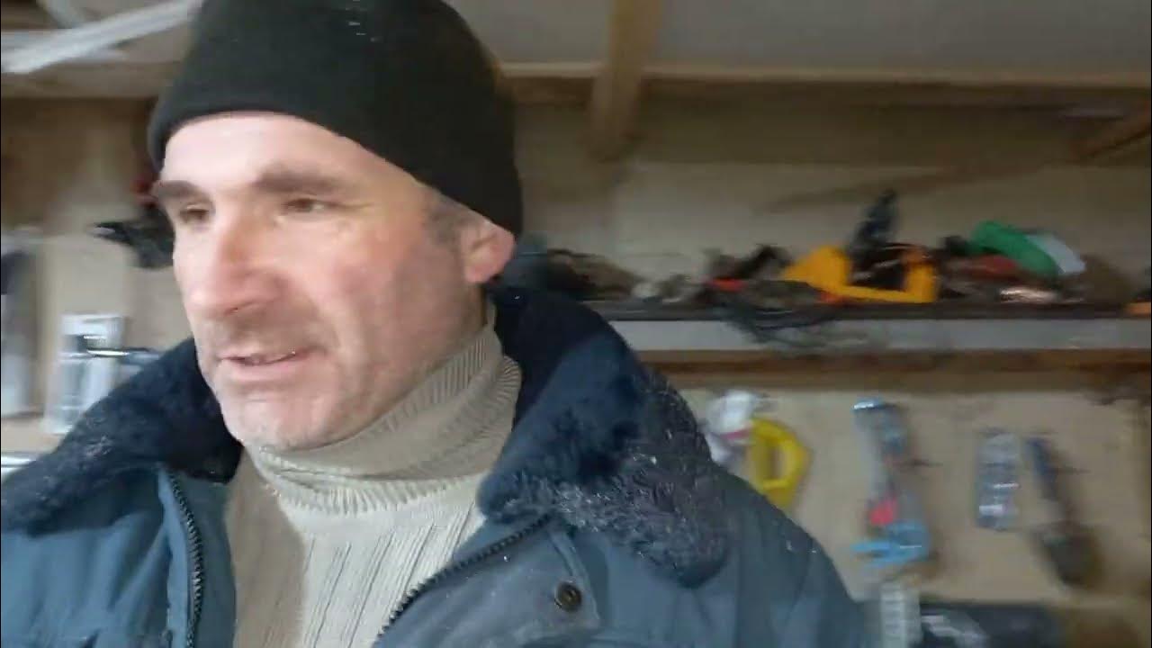 Лончин 23л с вместо 30л с Стоит ли? - YouTube