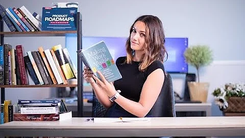 Product Management Metrics