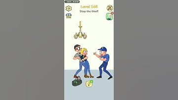 Impossible date 2 #shorts #impossibledate #ytshorts #youtube #gameplay