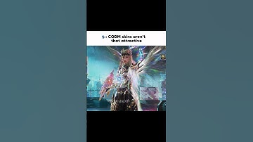 😏✨ #viralshort #shorts #explore #callofdutymobile #callofduty #codm #fyp #funnyvideo #memes #cod