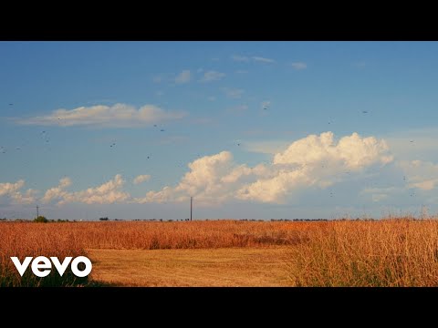 Bruce Springsteen - Repo Man (Official Audio)