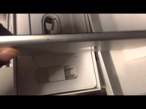 iPad Mini 1 - Сейчас. Стоит ли?. 