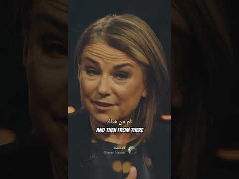 كيف تتعامل مع الخيانة